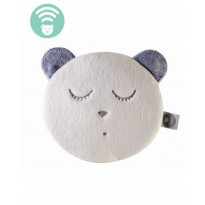 Osito Sleepy con sonido