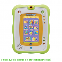 Tablet Storio 2 Baby 