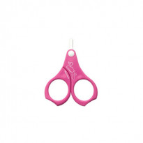 Tijerita especial puericultura