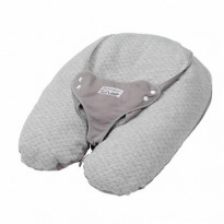 Cojín de maternidad Multirelax