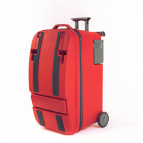 La Multi - Maleta Multifunción 6 en 1