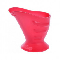 Vaso de aprendizaje Camocup