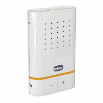 Vigilabebés Audio Essential Digital