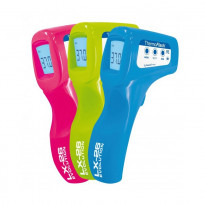 Termómetro ThermoFlash LX-26 Evolution TONIC 