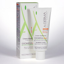 Exomega Crema DEFI 200 ml 