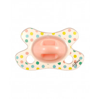 Chupete Natural Newborn