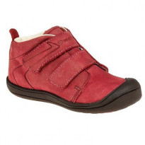 Zapatos de travesía Chuki