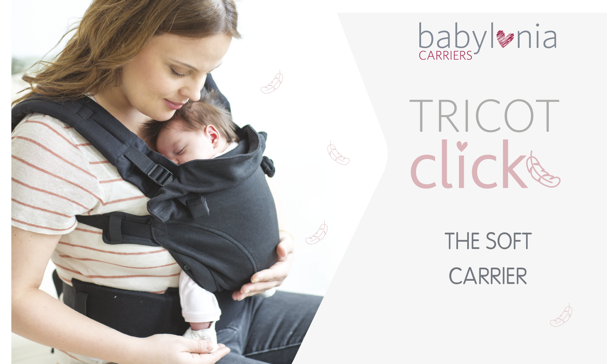 cochecito Kendo de Jané